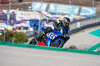 motorbikes;no-limits;november-2019;peter-wileman-photography;portimao;portugal;trackday-digital-images